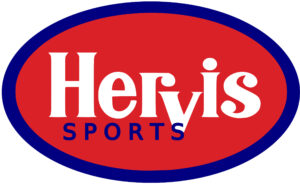 Hervis
