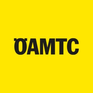 öamtc