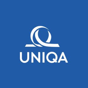 uniqa