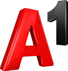 A1