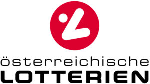 Österreichische Lotterien