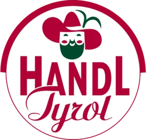 Handl Tyrol